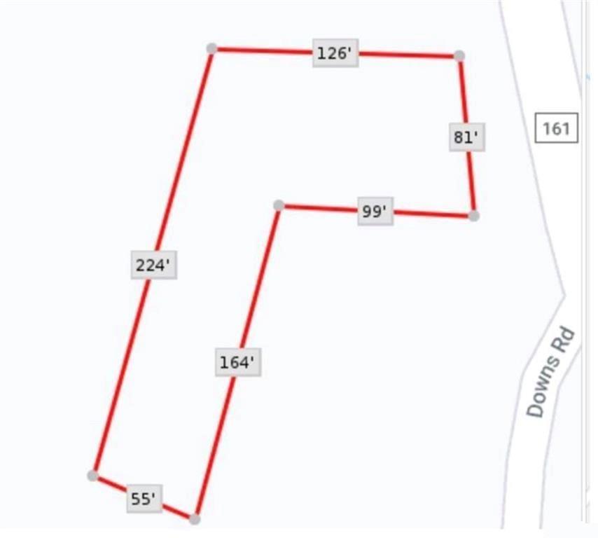 Heiden Road Property Photo