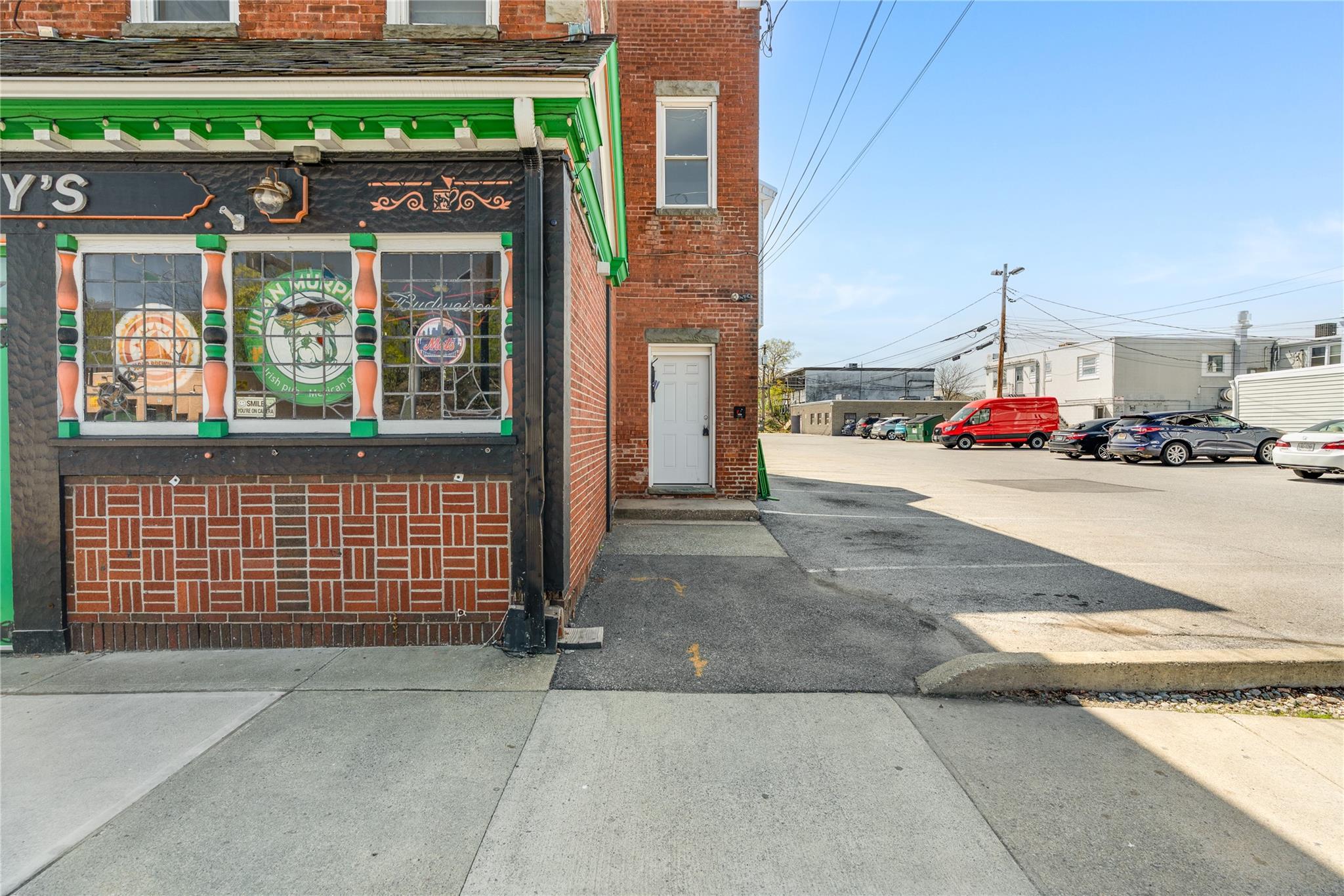 796 Main St Property Photo