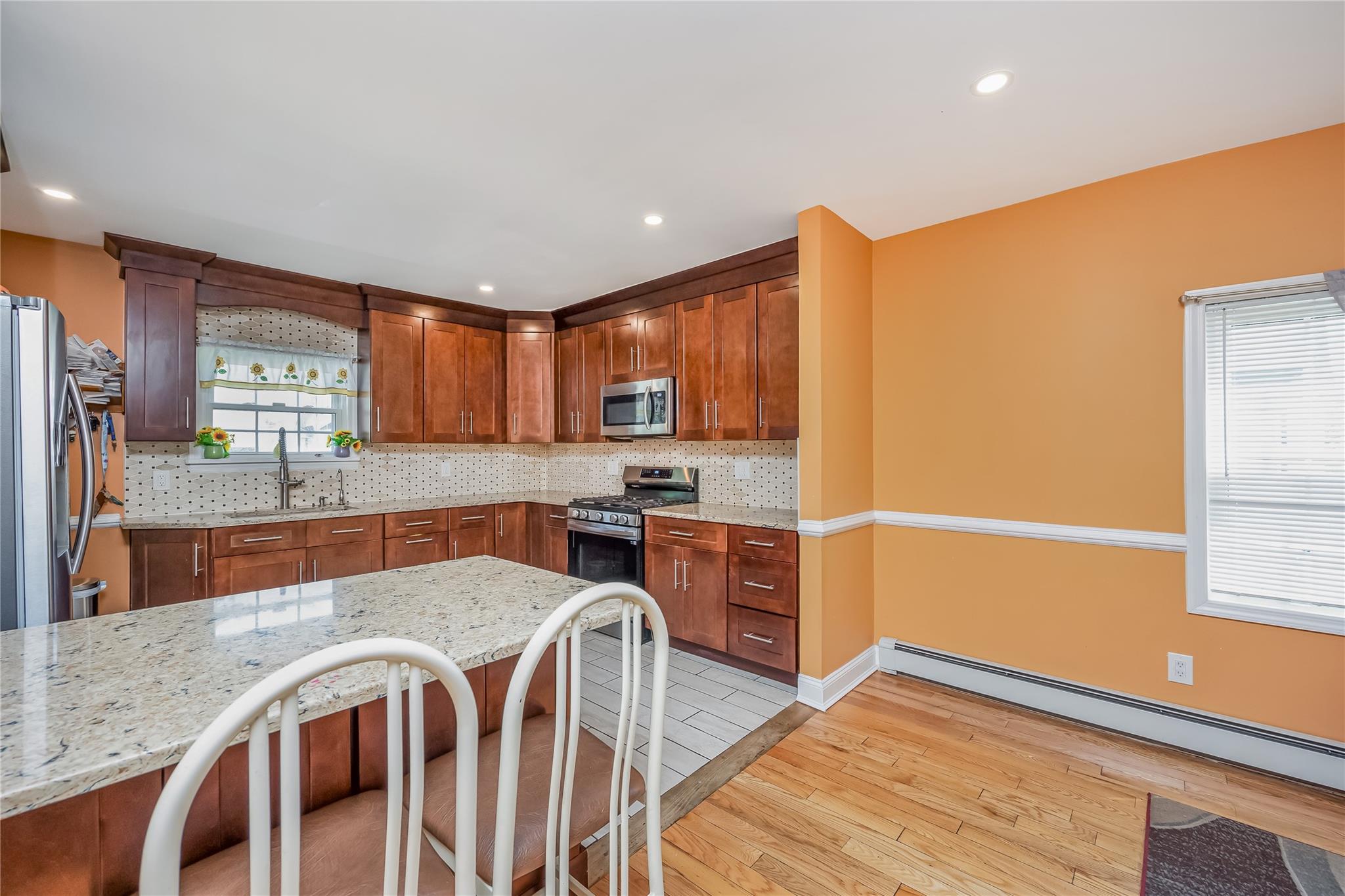 49 Marvin Avenue Property Photo 10