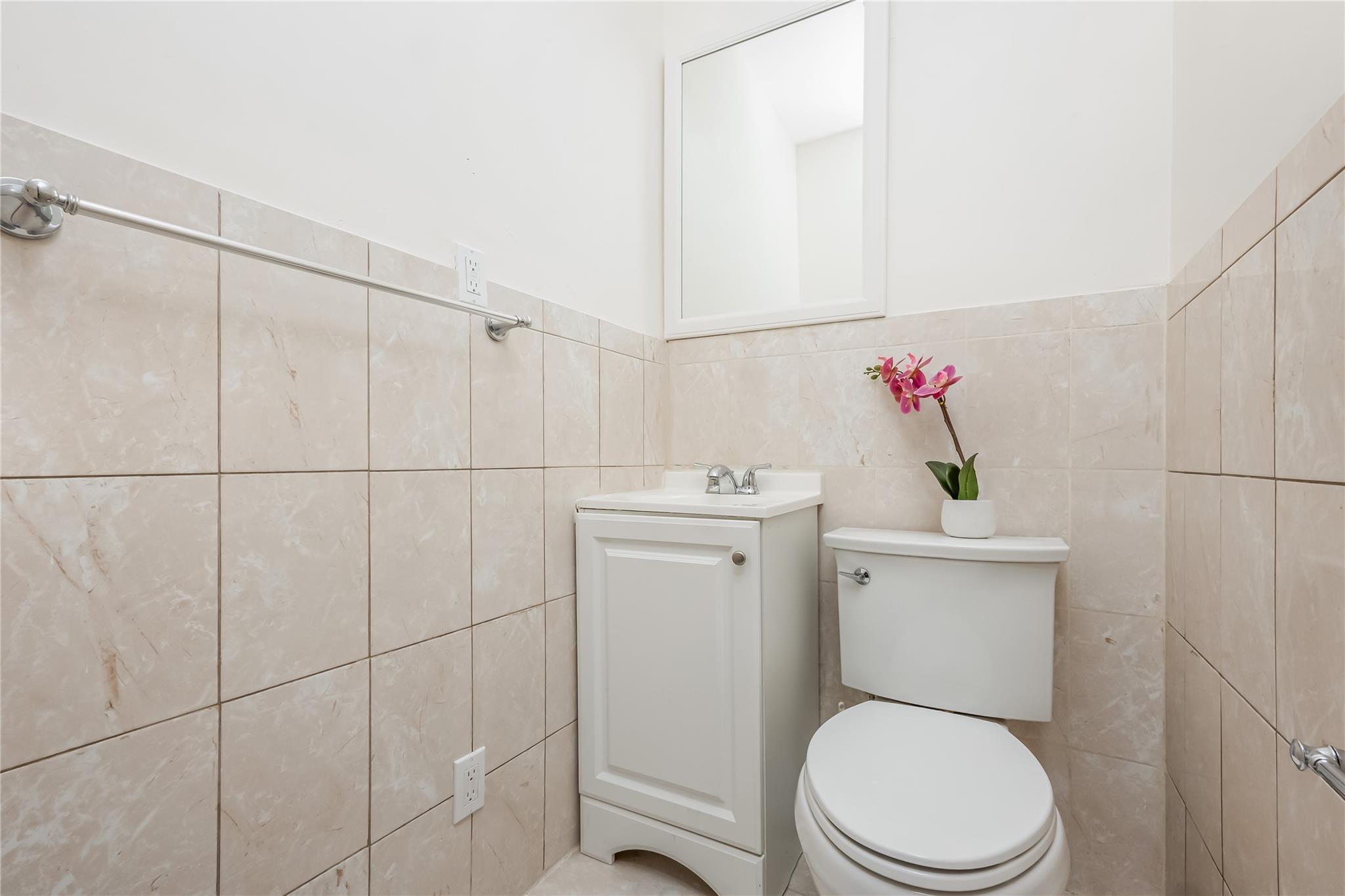 49 Marvin Avenue Property Photo 13