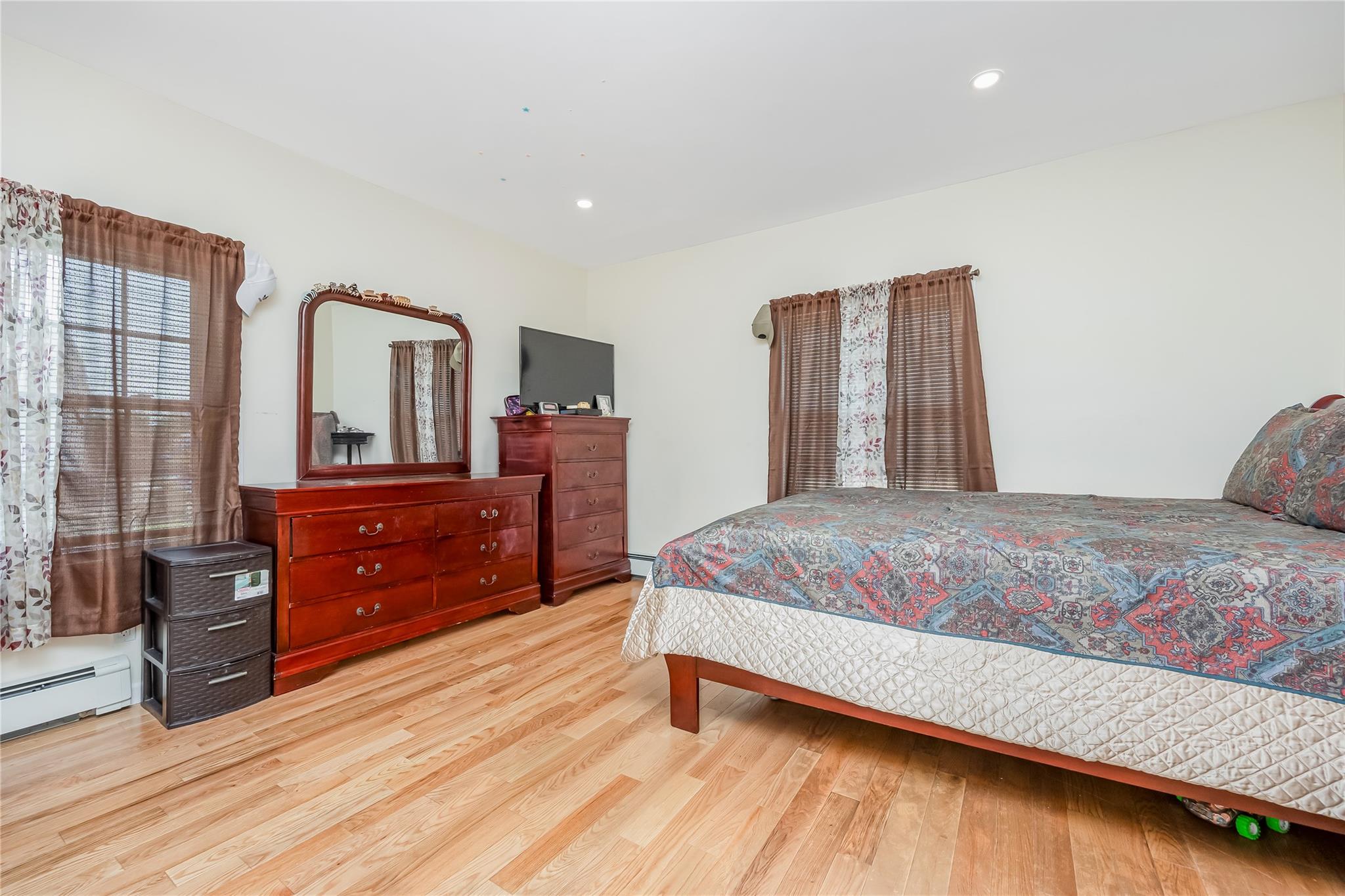 49 Marvin Avenue Property Photo 15