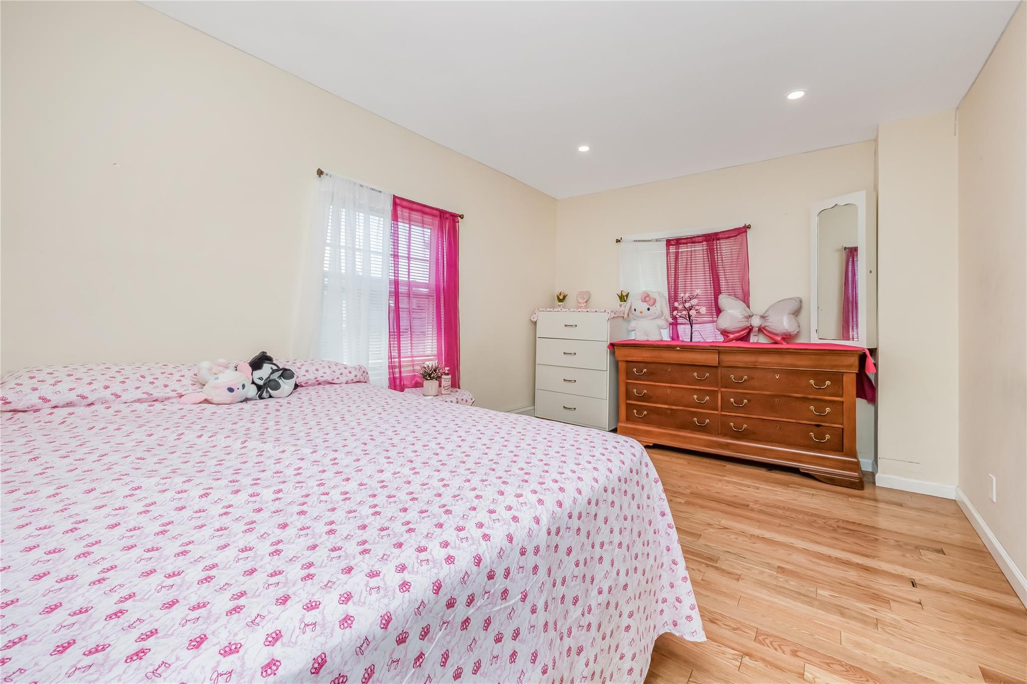 49 Marvin Avenue Property Photo 16