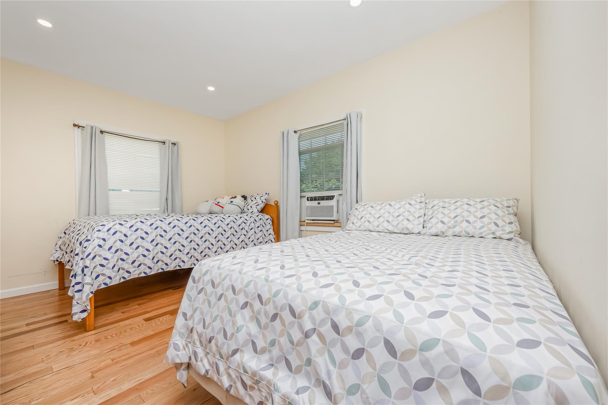49 Marvin Avenue Property Photo 17