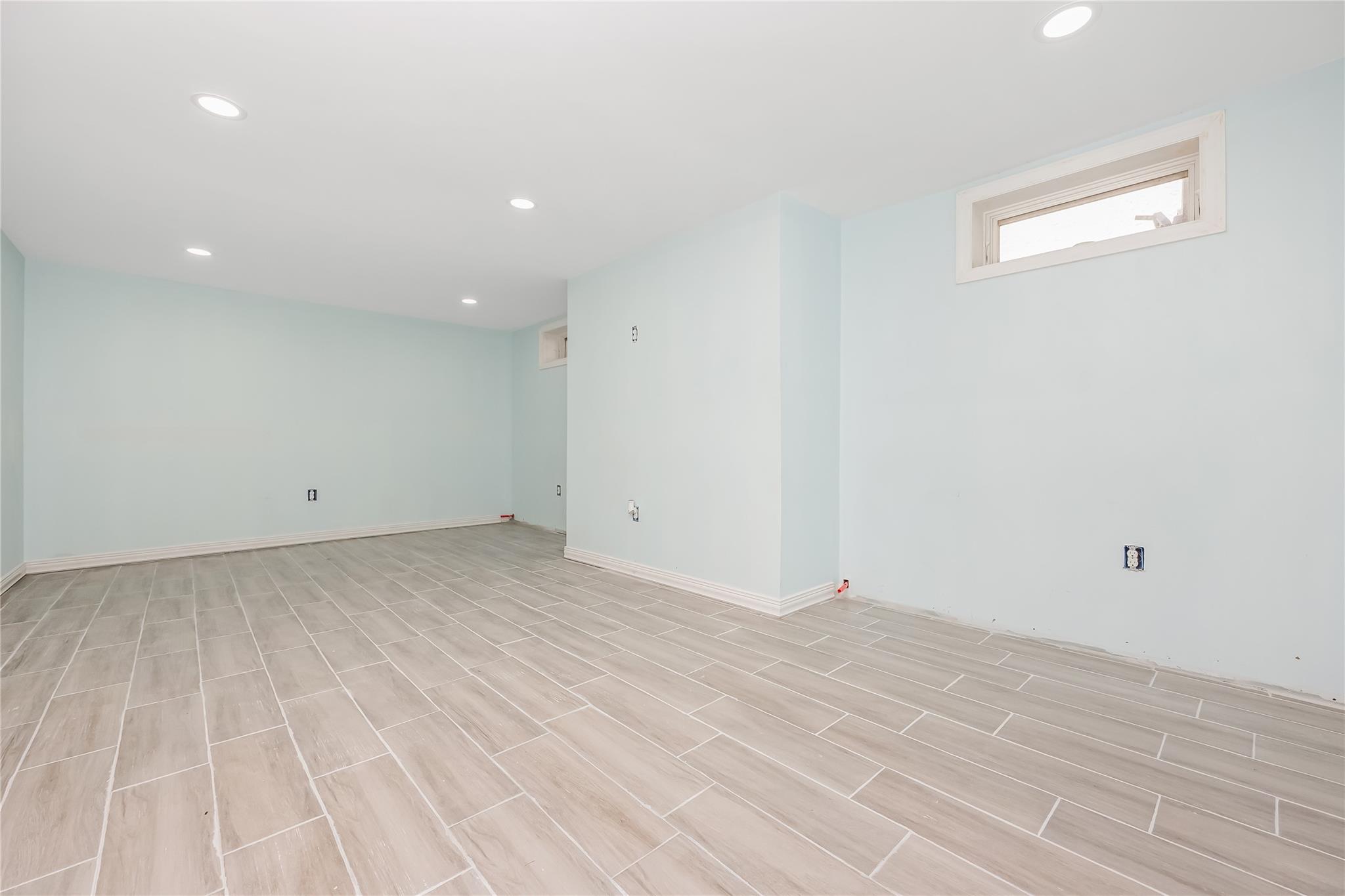 49 Marvin Avenue Property Photo 20