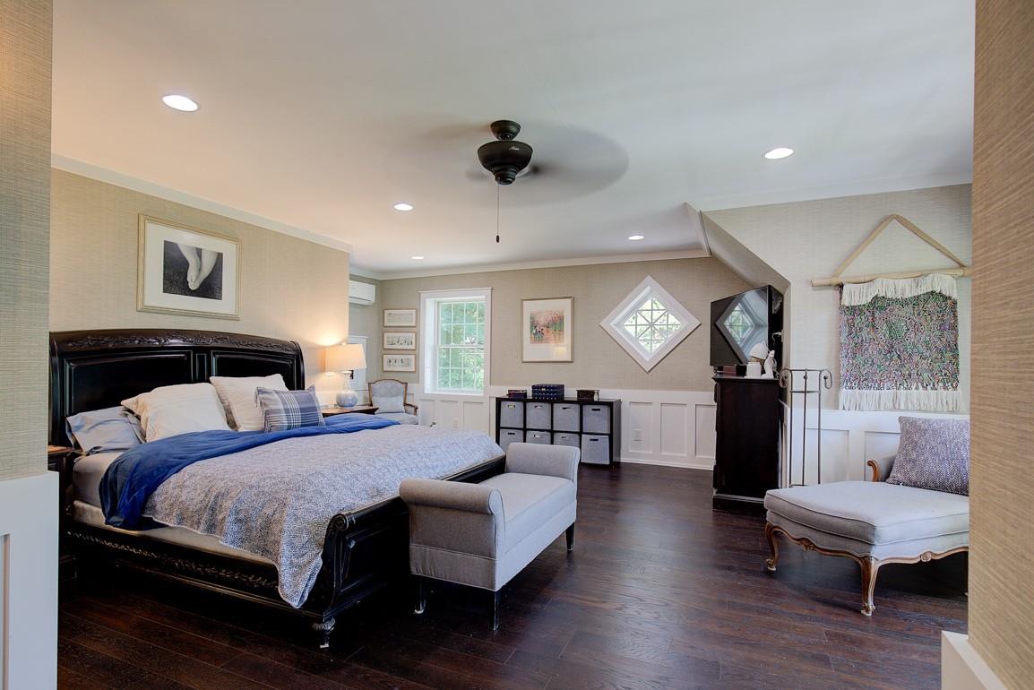 2 Spring Hollow Road Property Photo 14