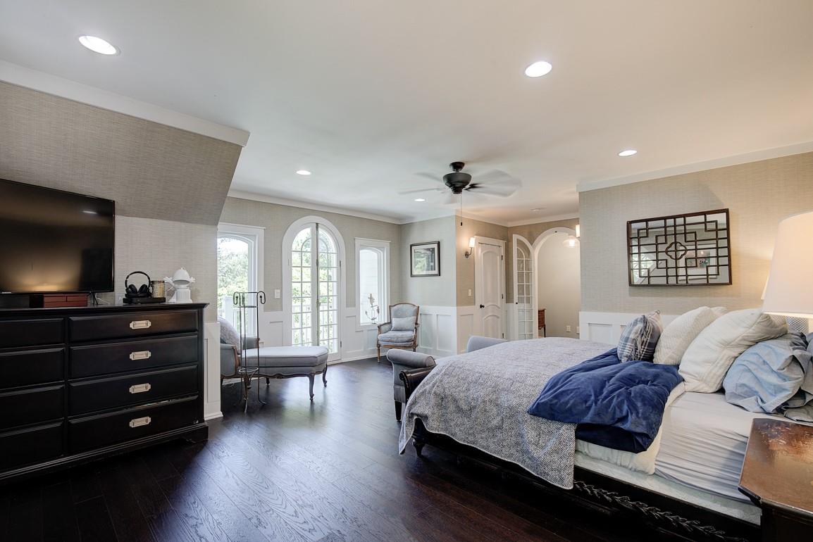 2 Spring Hollow Road Property Photo 15