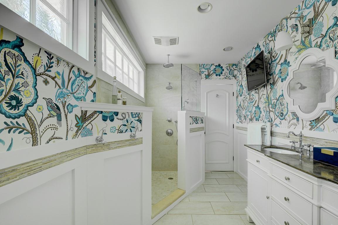 2 Spring Hollow Road Property Photo 19