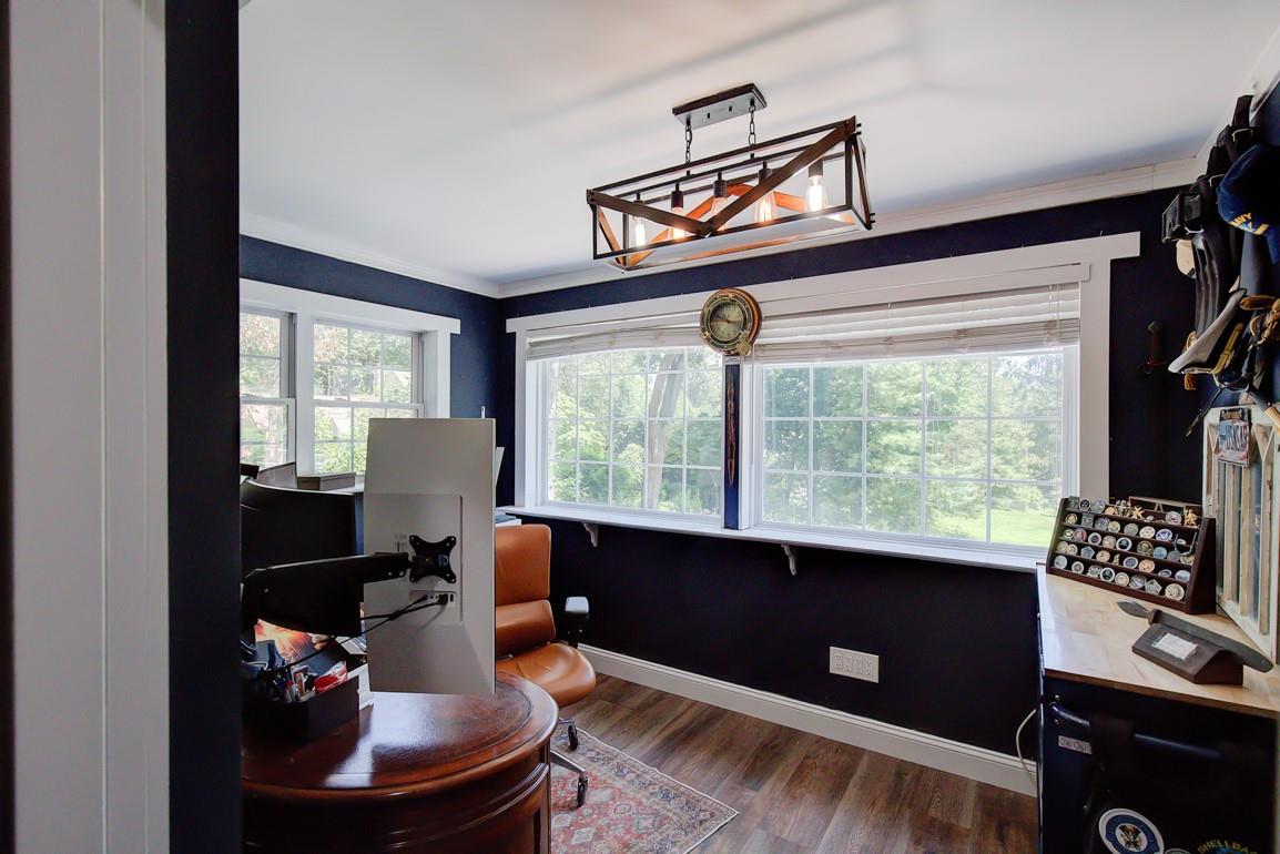 2 Spring Hollow Road Property Photo 20