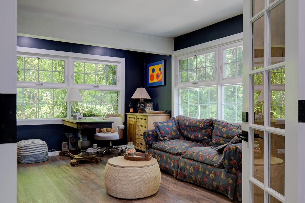 2 Spring Hollow Road Property Photo 21