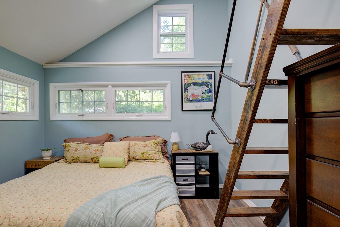 2 Spring Hollow Road Property Photo 22