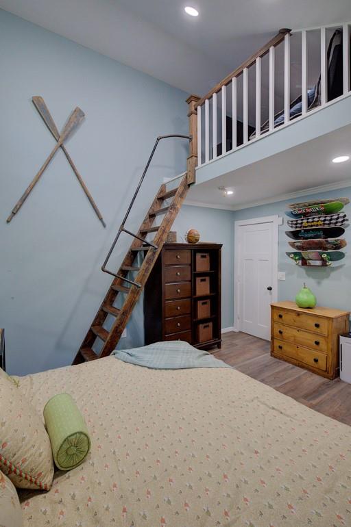 2 Spring Hollow Road Property Photo 23