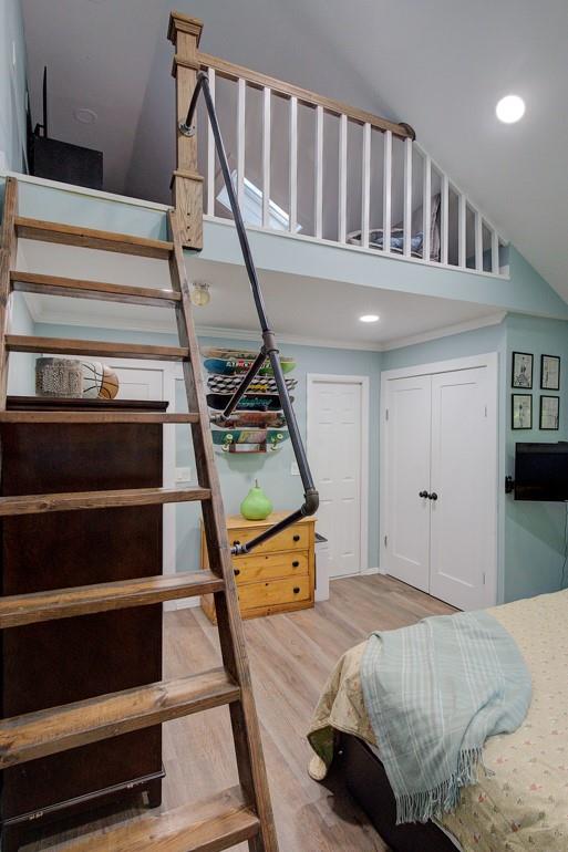 2 Spring Hollow Road Property Photo 24