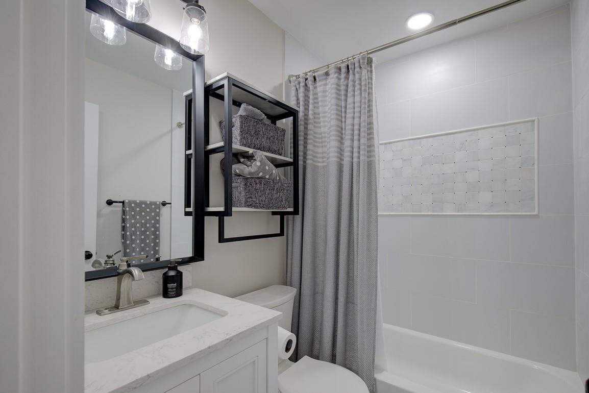 2 Spring Hollow Road Property Photo 25