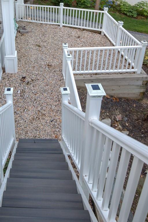 2 Spring Hollow Road Property Photo 35