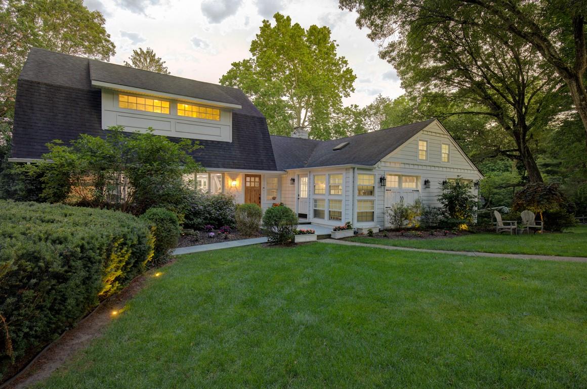 2 Spring Hollow Road Property Photo 44