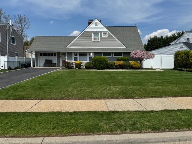 18 Ripple Lane Property Photo
