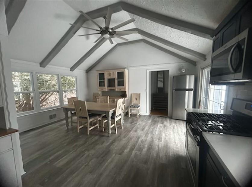 245 Springville Rd Property Photo