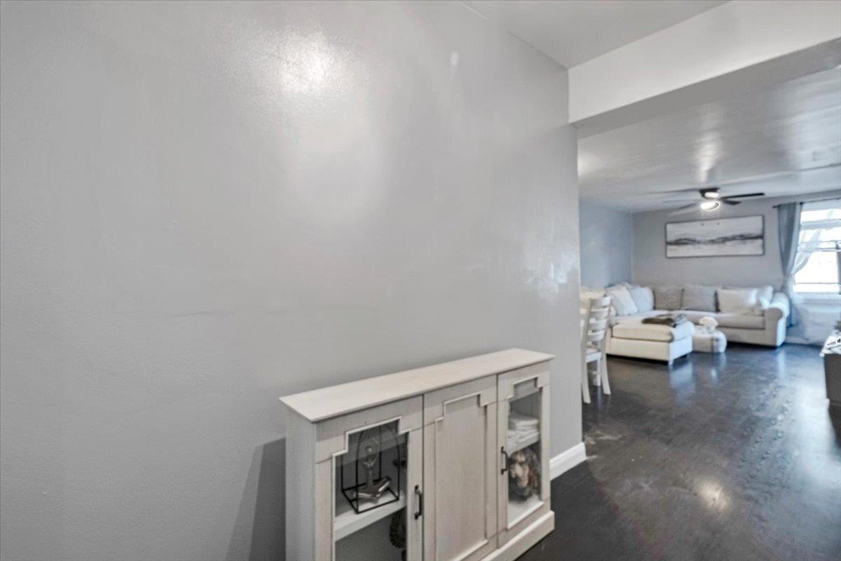 804 Bronx River Road 1a Property Photo 3