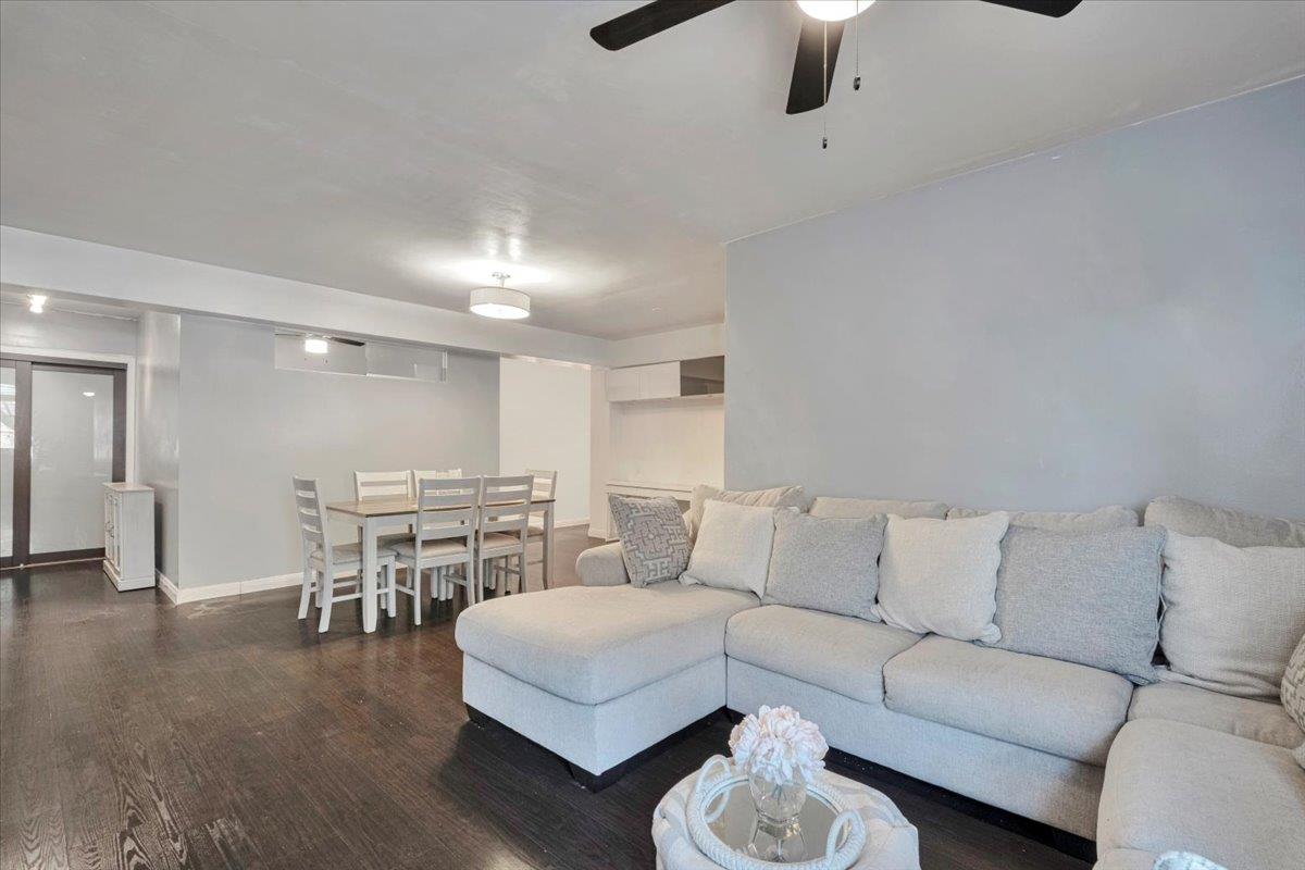 804 Bronx River Road 1a Property Photo 4
