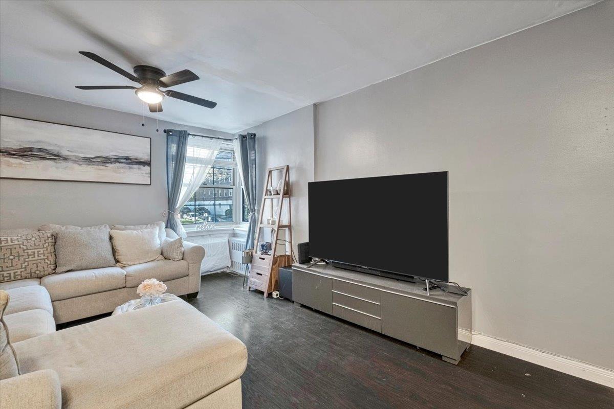 804 Bronx River Road 1a Property Photo 5