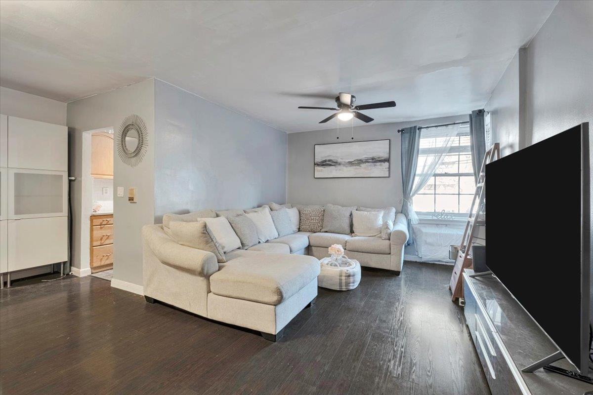 804 Bronx River Road 1a Property Photo 6