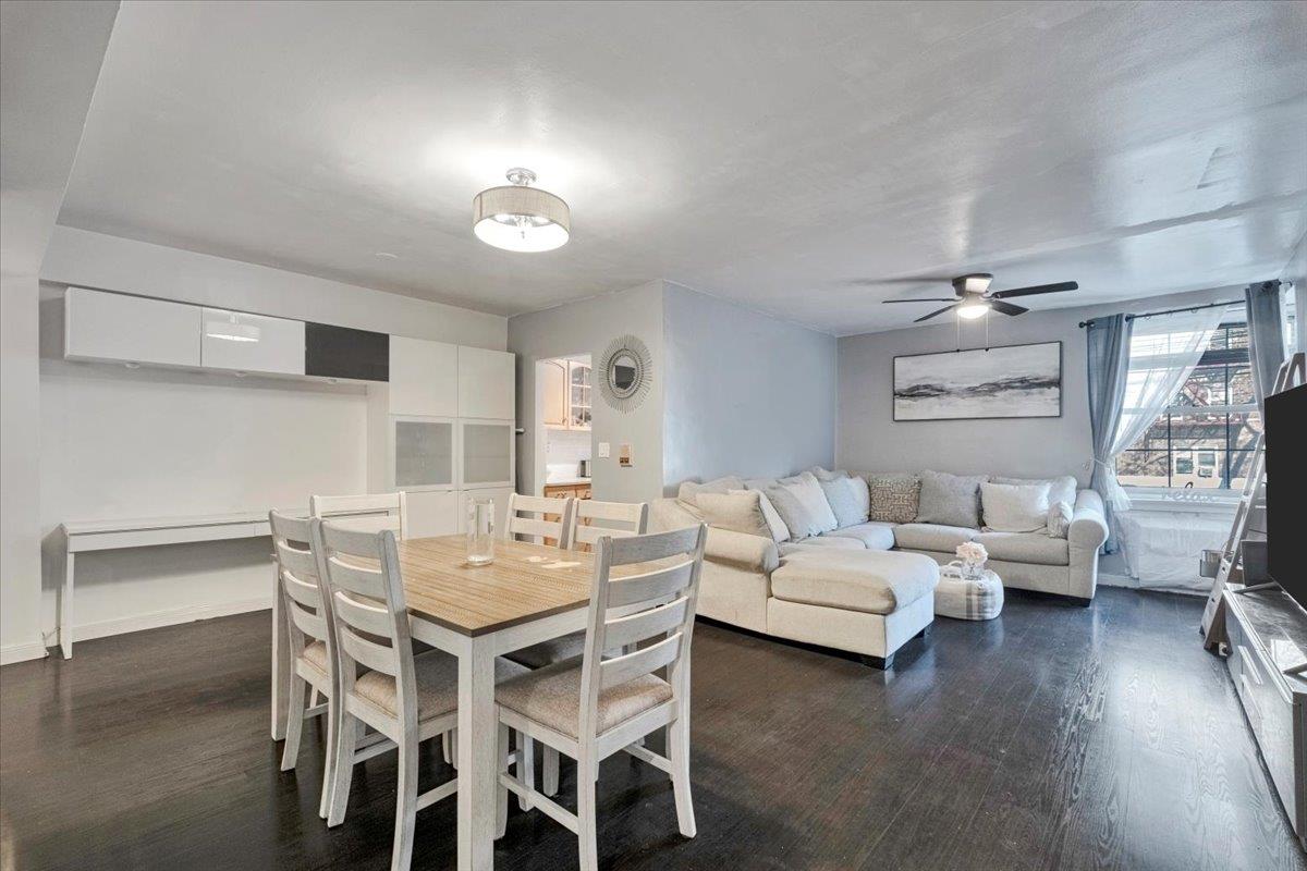 804 Bronx River Road 1a Property Photo 7