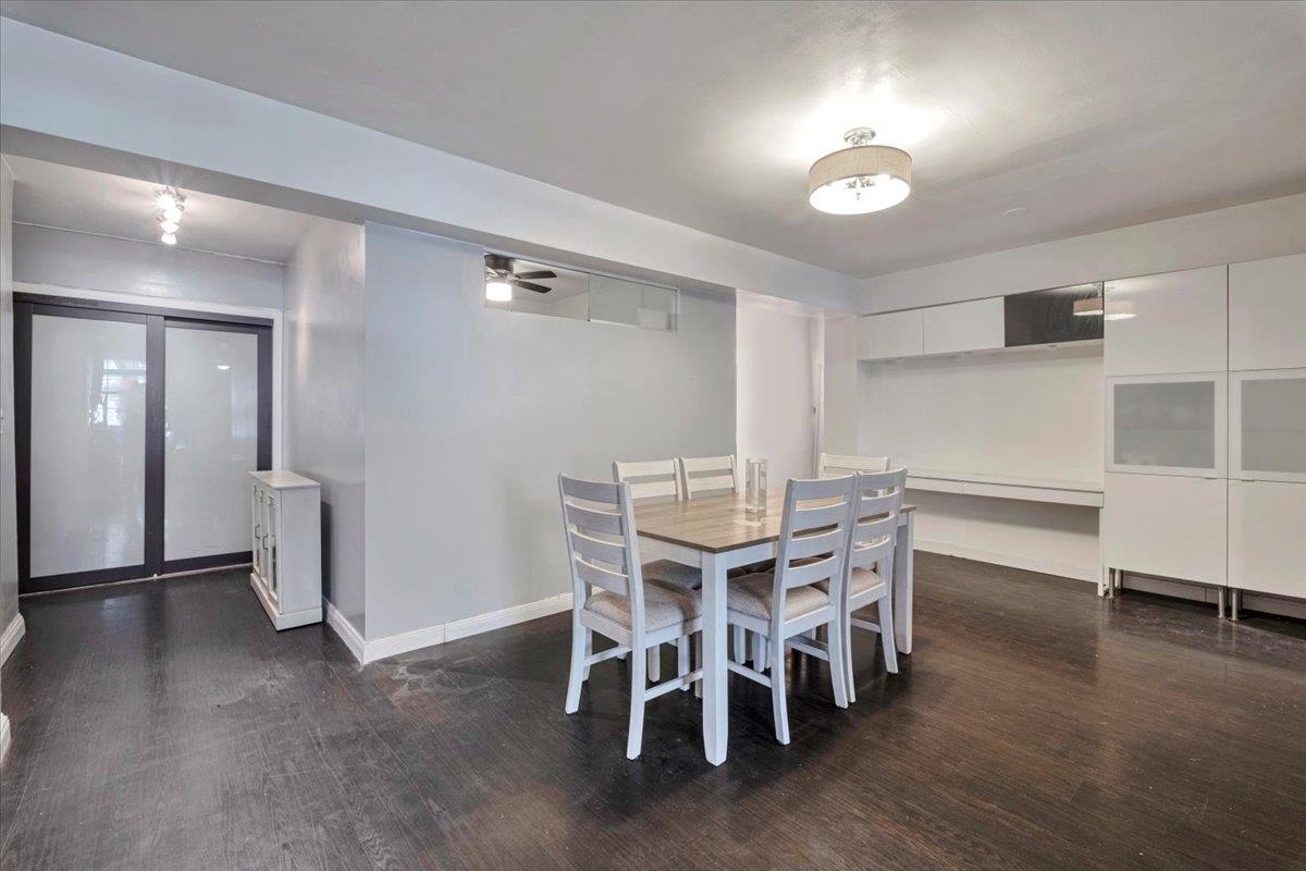 804 Bronx River Road 1a Property Photo 10