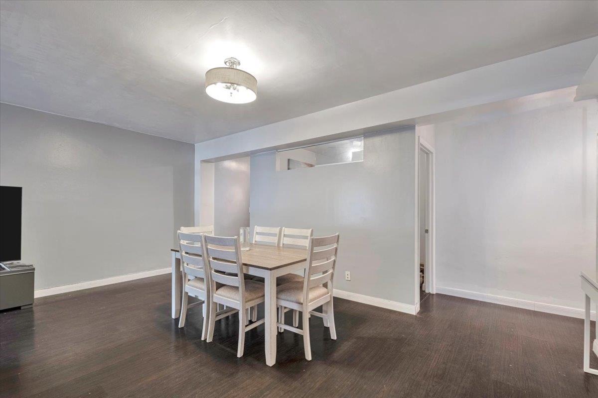 804 Bronx River Road 1a Property Photo 11