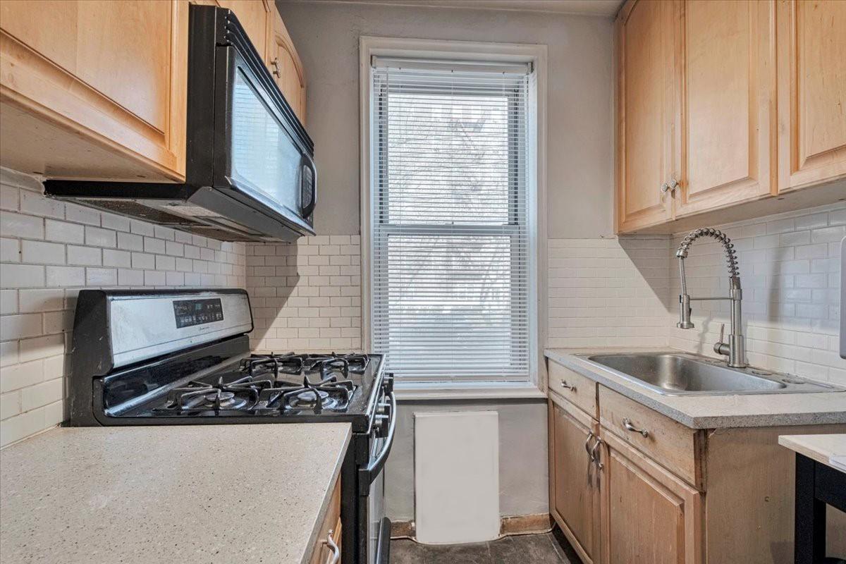 804 Bronx River Road 1a Property Photo 13