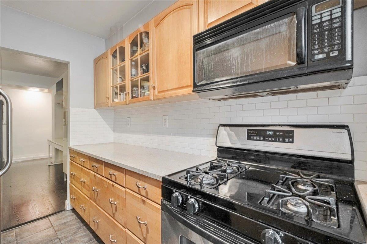 804 Bronx River Road 1a Property Photo 14