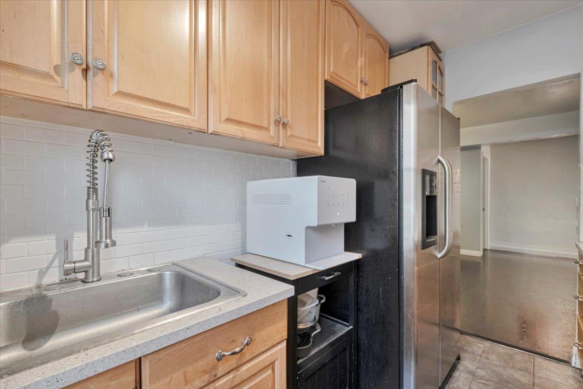 804 Bronx River Road 1a Property Photo 15