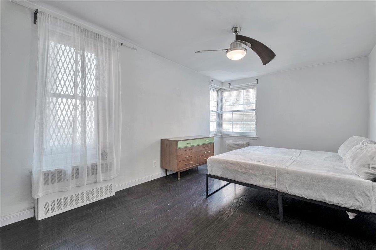 804 Bronx River Road 1a Property Photo 16