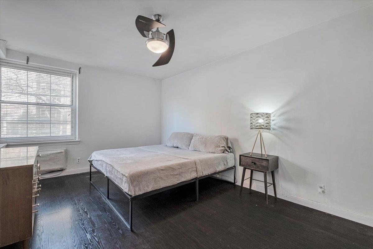 804 Bronx River Road 1a Property Photo 17