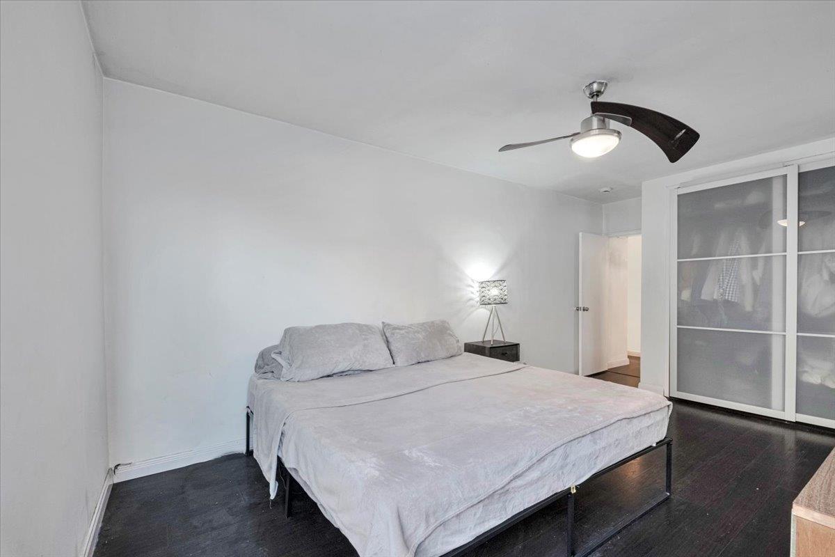 804 Bronx River Road 1a Property Photo 18