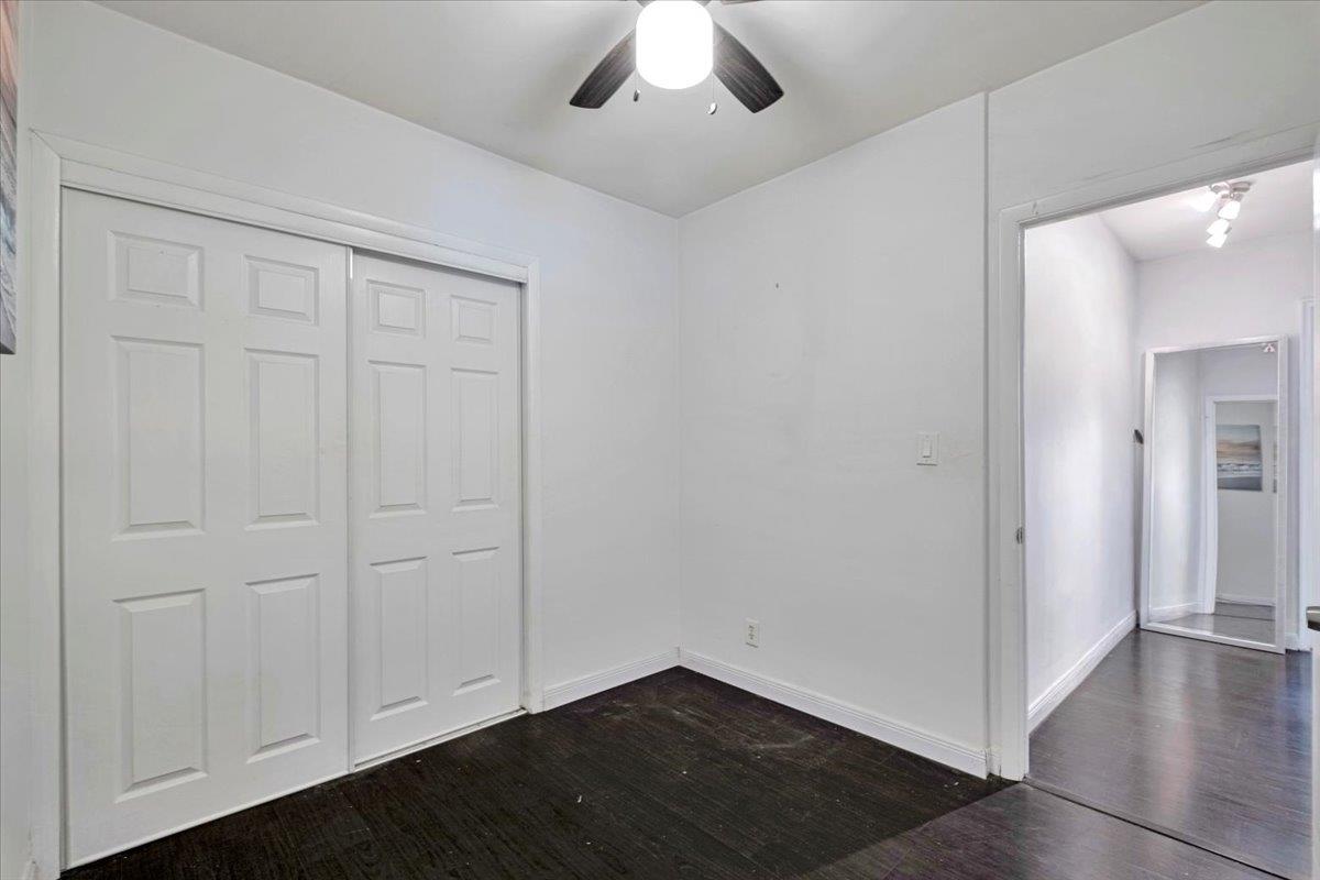 804 Bronx River Road 1a Property Photo 20