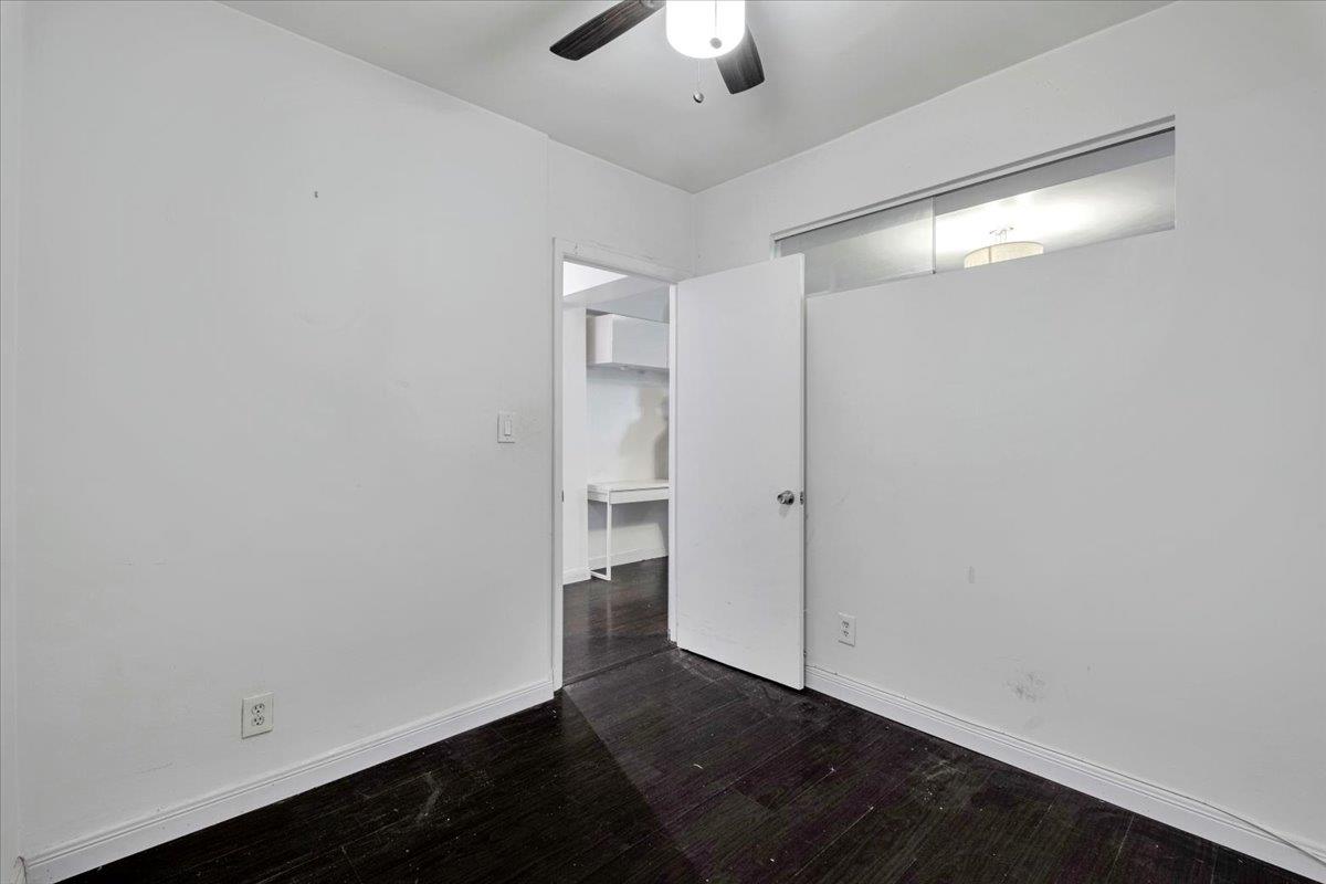 804 Bronx River Road 1a Property Photo 21