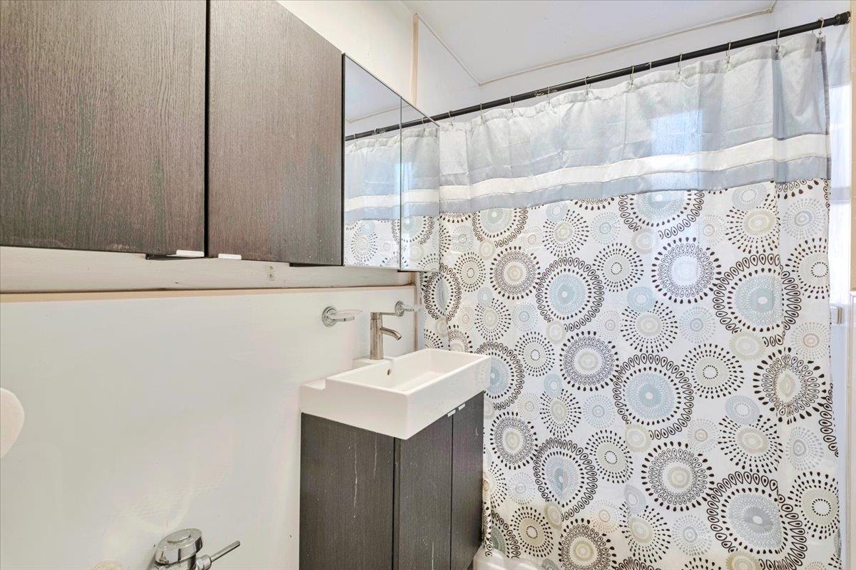 804 Bronx River Road 1a Property Photo 22