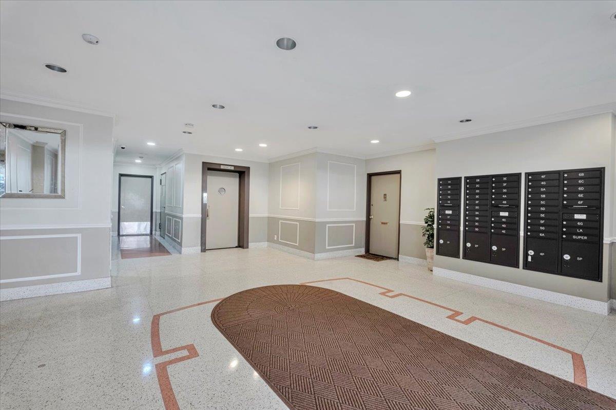 804 Bronx River Road 1a Property Photo 23