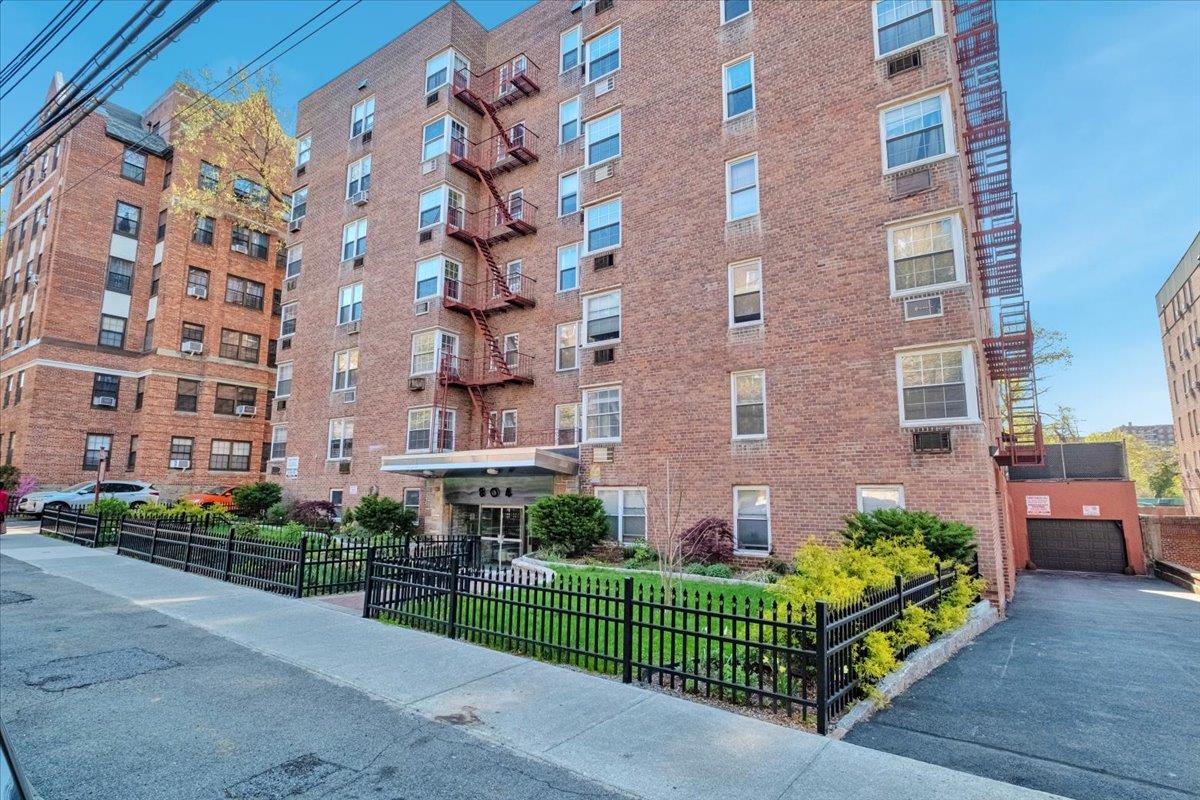 804 Bronx River Road 1a Property Photo 26
