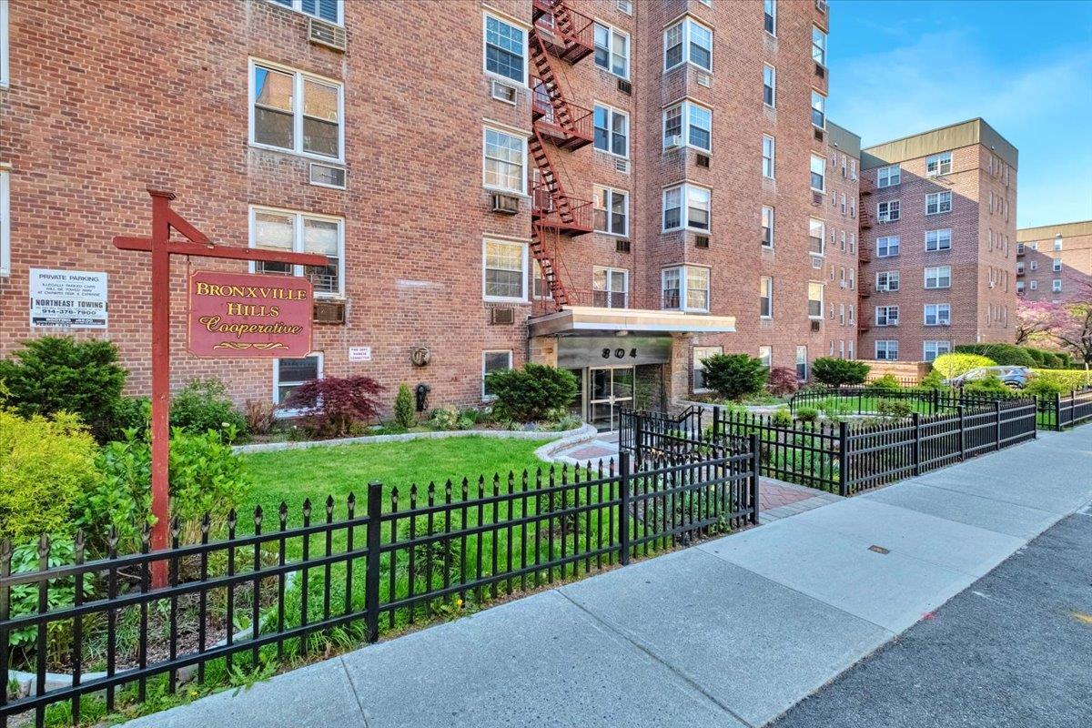 804 Bronx River Road 1a Property Photo 30