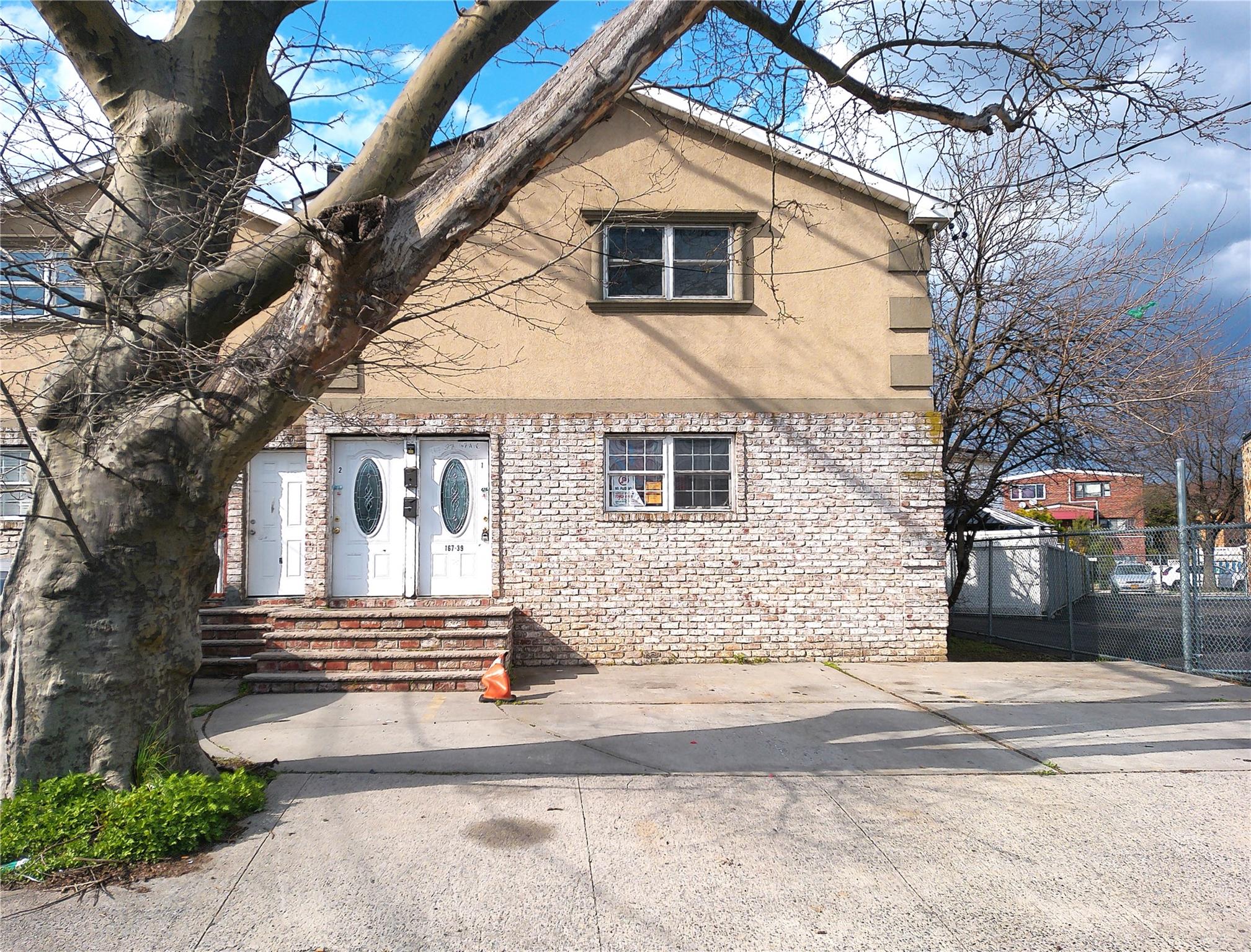 16739 147 Avenue Property Photo