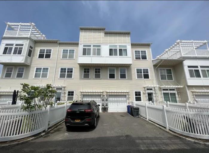 132 Meridian Blvd Property Photo
