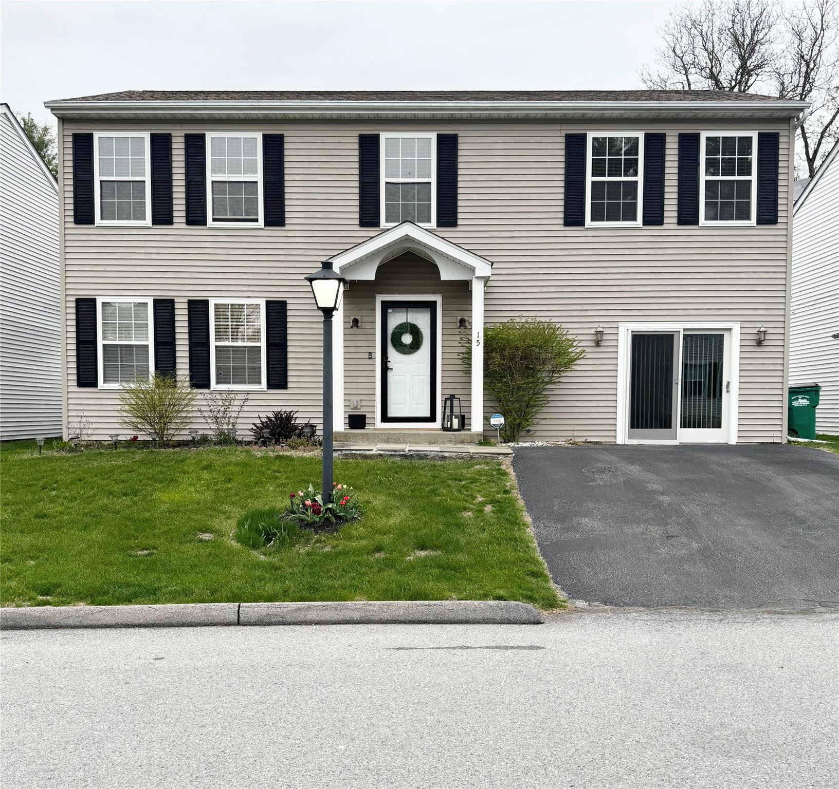 15 Wood St Property Photo