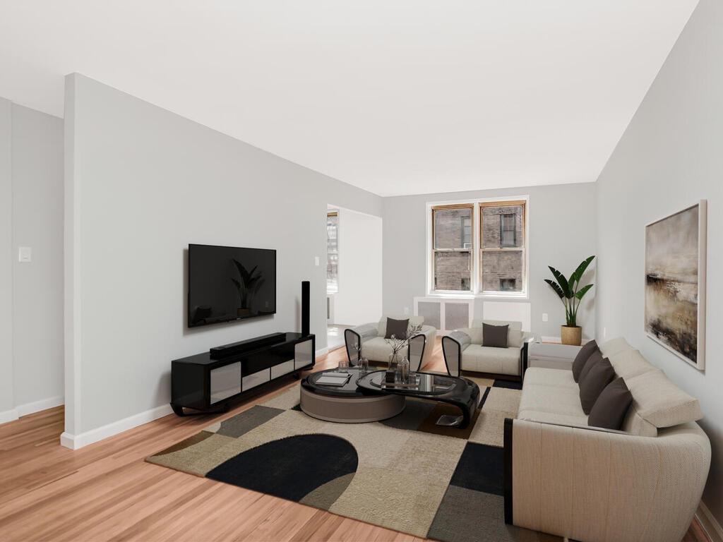 6535 Broadway 5c Property Photo 3