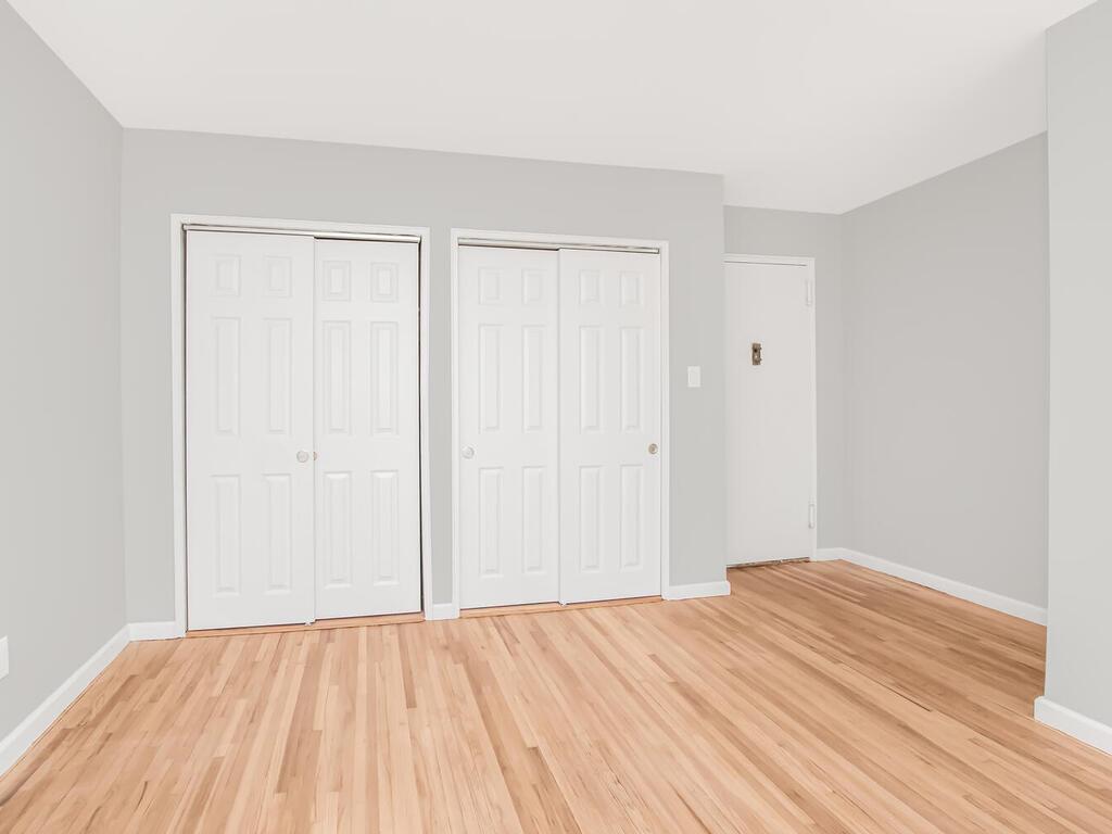 6535 Broadway 5c Property Photo 6