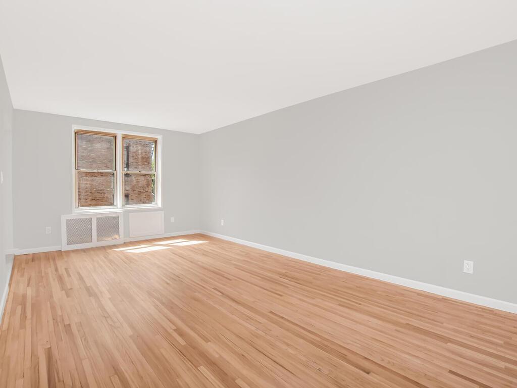 6535 Broadway 5c Property Photo 7