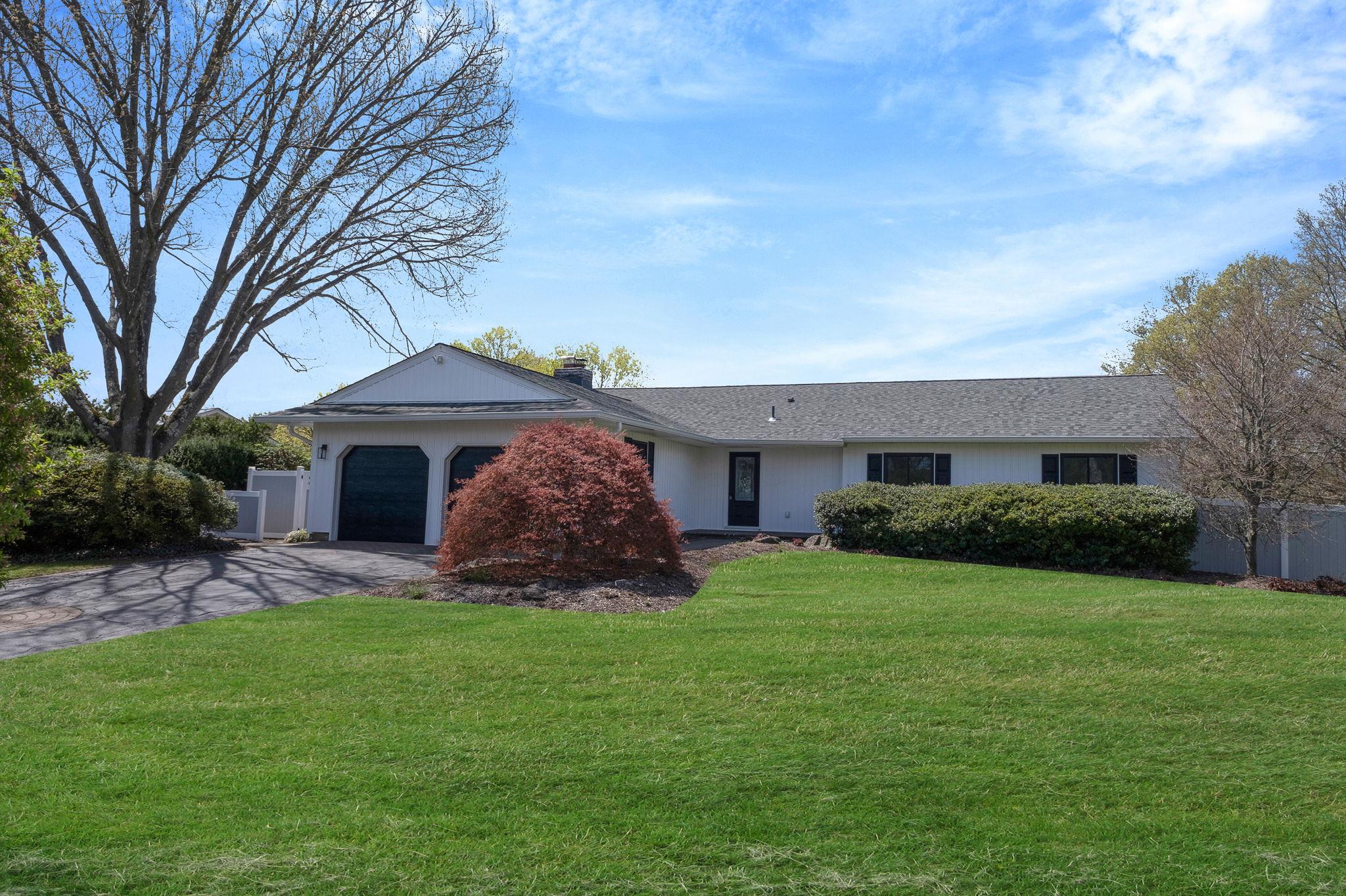 5 Columbus Drive Property Photo