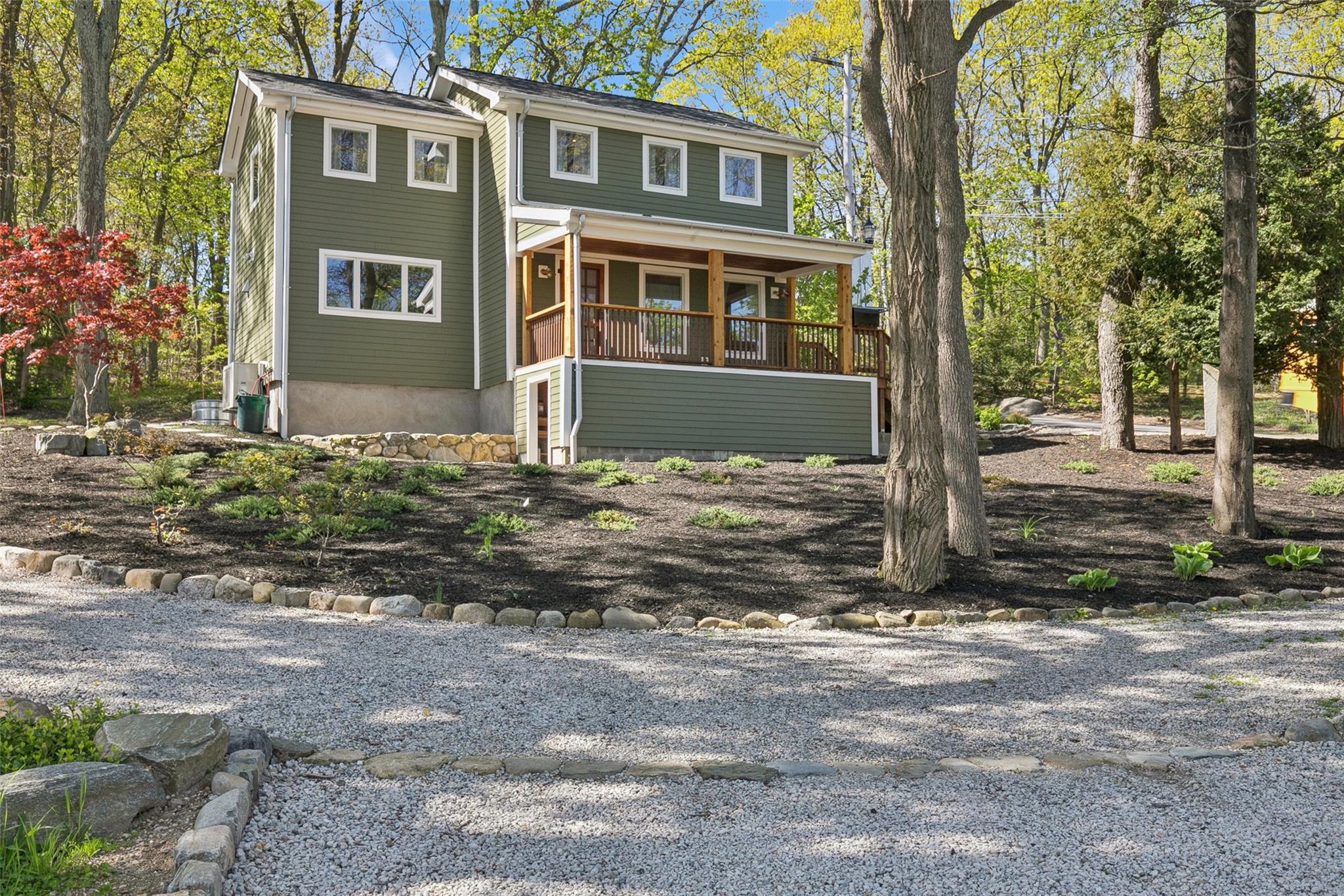 Bayville Real Estate Listings Main Image
