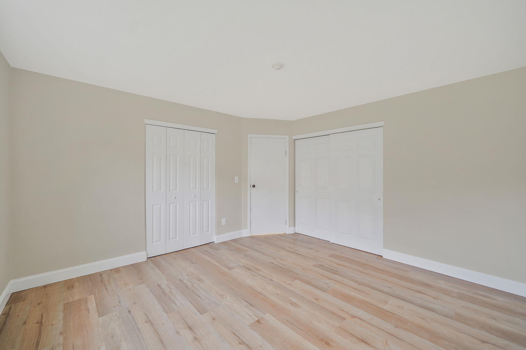 51 Pointe Circle 51 Property Photo 8