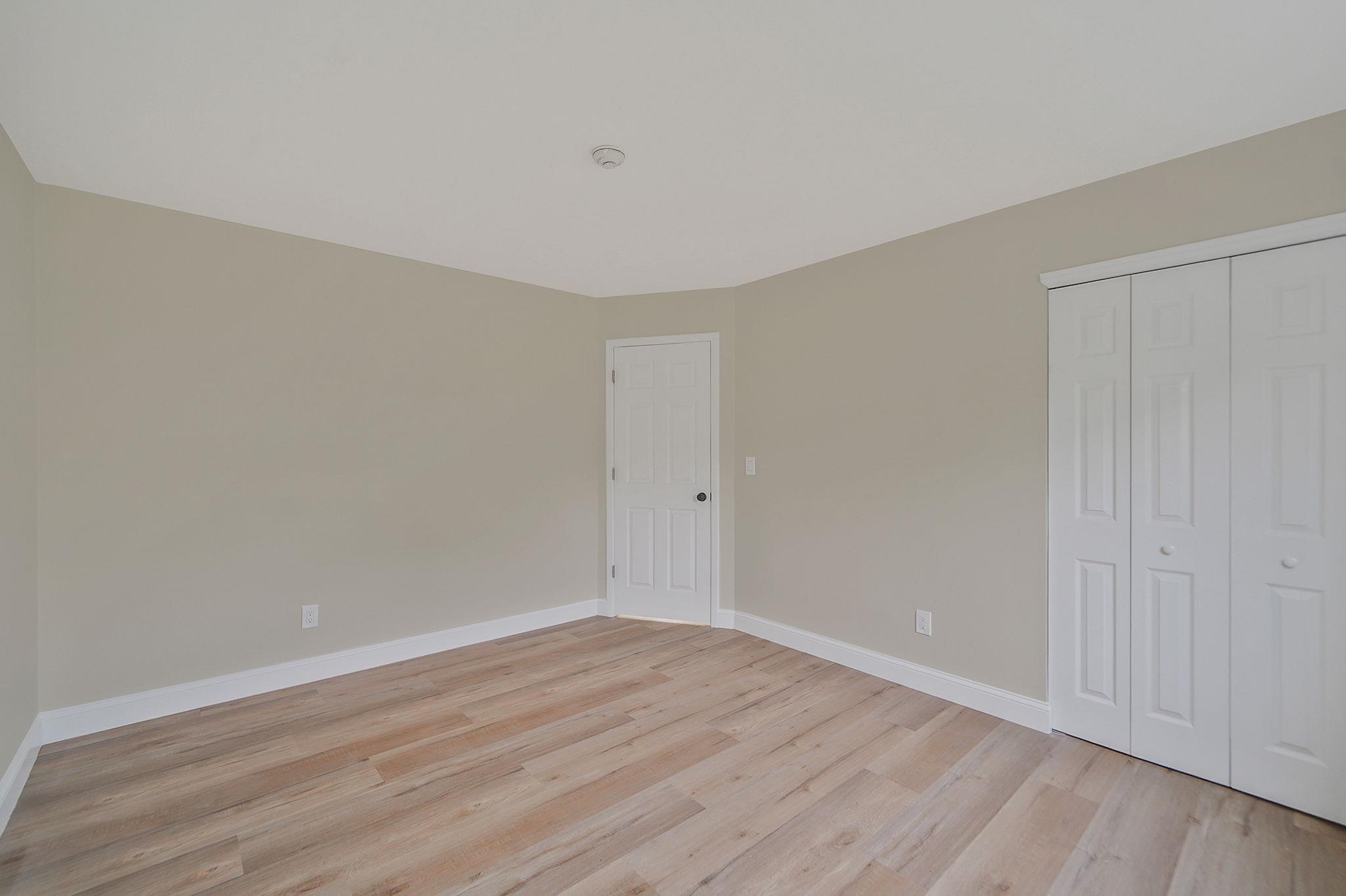 51 Pointe Circle 51 Property Photo 10